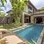 LE JARDIN VILLAS SEMINYAK