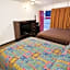 Gray Plaza Motel Benton Rend Lake I-57