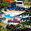 DSK Hotel
