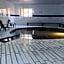 Reis Thermal Otel