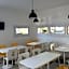 Première Classe Rennes sud Est