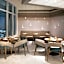 Sheraton Suites Fort Lauderdale West