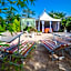 I Lecci Guesthouse