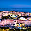 Hotel Apartamento Paraiso De Albufeira