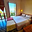 GR B&B