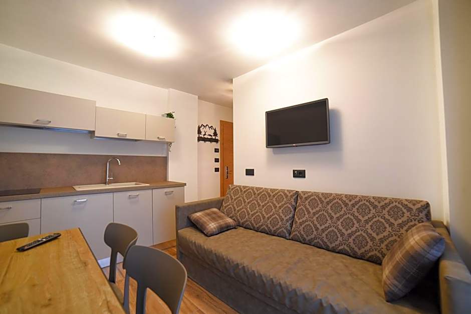 Residence & Wellness 3MILA