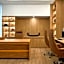 Courtyard by Marriott Kochi Infopark