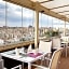 Liberte Hotel