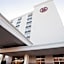 Sheraton Pittsburgh Airport Hotel