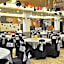 Valya Hotel