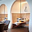 Maximilian Appartements