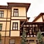 Arasta Konak Otel