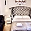 Galeria Valeria Seaside Downtown - MAG Quaint & Elegant Boutique Hotels