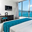 Ritz Acapulco All Inclusive