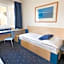 Hotel Grand Litava Beroun