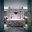 Faena Hotel Buenos Aires