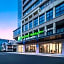Holiday Inn Express Mianyang Sci-Tech City By IHG