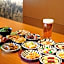 HOTEL SUI HAMAMATSU by ABEST