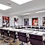 Staytion Urban City Hotel Mannheim