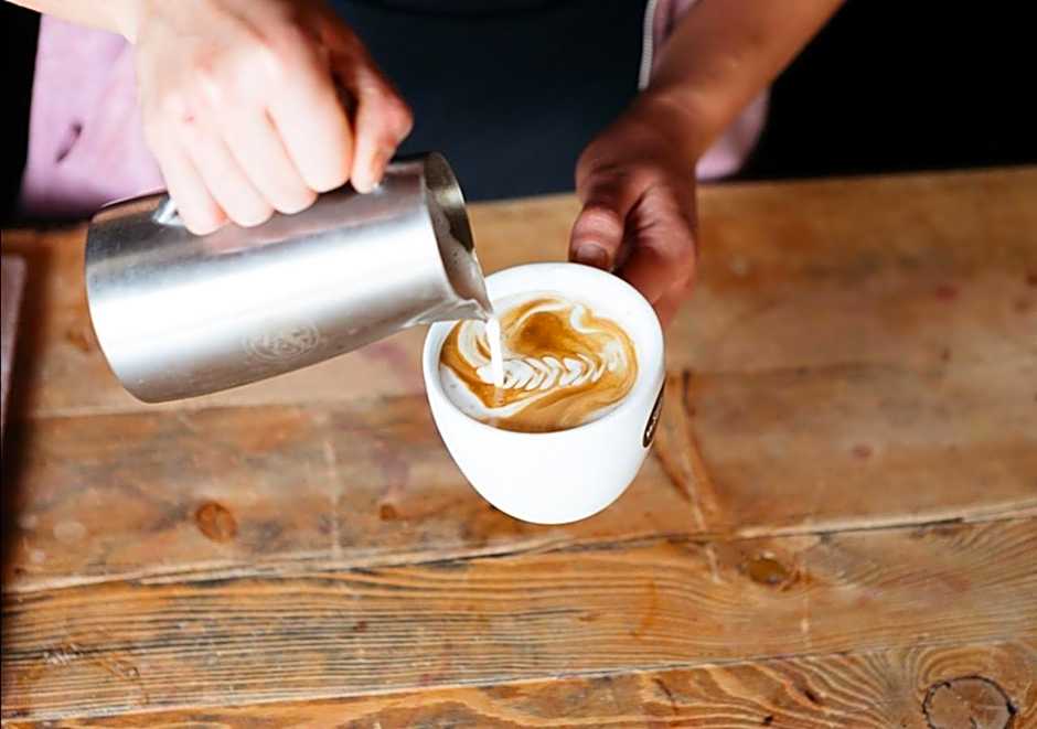 Langley Hotel La Vieille Ferme