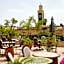 Riad Yacout Meknes