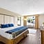 Ramada by Wyndham Houma