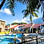 Residence Villas Mont Choisy