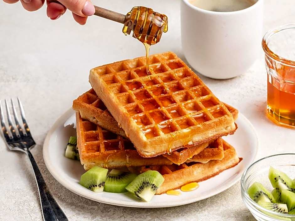 ibis Budget Courbevoie Paris La Defense