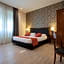 Hotel Astoria