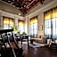 The Edison George Town