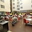 Cassiopeia Hotel
