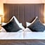 Best Western Plus Hotel Regence