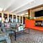 Econo Lodge Inn & Suites Brookings