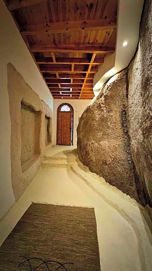 Benben by Dhara Hotels - Adults Only