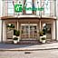 Holiday Inn Milan Garibaldi Station By IHG