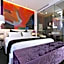 Signature Boutique Hotel