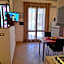 La Fortezza casa vacanze & appartament