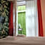 Boutique Hotel Annuska