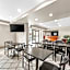 Quality Inn Laredo - Nuevo Laredo