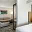 SpringHill Suites by Marriott Midland