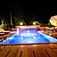 Kybele Hotel Gocek