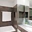 Troia Residences - Apartamentos Ácala