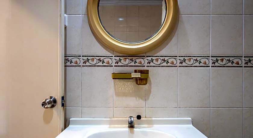 Ammara Legian By Vilarisi