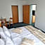Hotel Bessunger Forst