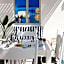 One Marine Drive Boutique Hotel & Spa by The Living Journey Collection