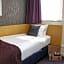 Sure Hotel by Best Western Aberdeen
