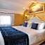 Hotel Olimpia Venice, BW Signature Collection