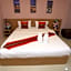 AIRBEST Gemtree Lampang Hotel