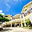 Adan hotel