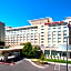 Hilton Garden Inn Denver/Cherry Creek